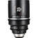 Venus Optics Laowa Proteus Flex 2x Anamorphic 35mm T2 Lens (ARRI PL/Canon EF, 4 Flare Colors)