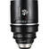 Venus Optics Laowa Proteus Flex 2x Anamorphic 45mm T2 Lens (ARRI PL/Canon EF, 4 Flare Colors)