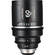Venus Optics Laowa Proteus Flex 2x Anamorphic 60mm T2 Lens (ARRI PL/Canon EF, 4 Flare Colors)
