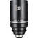 Venus Optics Laowa Proteus Flex 2x Anamorphic 85mm T2 Lens (ARRI PL/Canon EF, 4 Flare Colors)