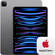 Apple AppleCare+ 2-Year Protection Plan for iPad mini (A17 Pro)