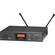 Audio-Technica ATW-R2100c Wireless Microphone Receiver (S: 508 to 526 MHz)