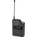 Audio-Technica ATW-T210c 2000 Series Wireless Bodypack Transmitter (S: 508 to 526 MHz)
