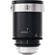 BLAZAR LENS CATO 85mm T2.8 Full Frame 2x Anamorphic Lens (ARRI PL)