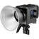 SmallRig RC 220B Pro Bi-Color LED Monolight