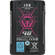 IDX System Technology CUE-J98 V-Mount Battery (95Wh)