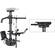 SmartSystem Matrix Sled ExtremeV (V-Mount)