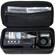 PMI Smoke Ninja Pro Hazer Kit (Handheld Battery-Powered Wireless Mini Smoke Machine)