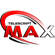 Telescript MAX Prompting Software for macOS (3-Year License Dongle)