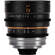 Dulens APO Mini Prime 21mm T2.6 Lens (Canon EF, Black)