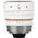 Dulens APO Mini Prime 21mm T2.6 Lens (ARRI PL, White)