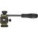 3 Legged Thing AirHed Trinity Pan & Tilt Video Head (Moss Green)
