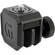 3 Legged Thing Window Mount Clamp (Matte Black)