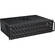 Waves Ionic 24 24-In /18-Out Soundgrid Stagebox