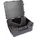 SKB iSeries 3i3026-15LV1 Case for Waves LV1 Classic Mixing Console