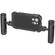 SmallRig Dual Handheld Kit for iPhone 16 Pro Max