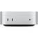 Apple Mac mini with M4 Pro Chip