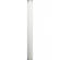 Harlowe Blade 10 RGB LED Tube Light (14.2")