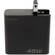 IndiPRO Tools 45W USB-C PD Wall Charger