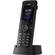 Yealink W78H Professional Business DECT Handset