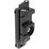 MID49 TWIST Mount EVF Knuckle with Canon Monitor Spud
