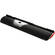 Contour Design RollerMouse Red Wireless Mouse