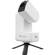 ZWO Seestar S30 30mm f/5 All-in-One Smart Telescope