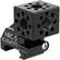 ARRI NRC-5 NATO Rail Clamp