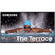 Samsung The Terrace 55" Class HDR UHD 4K Smart Partial Sun Outdoor QLED TV