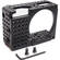 XLCS Designs Camera Cage for Sigma fp/fp L