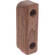 XLCS Designs Wooden Handle for Sigma fp/fp L Cage