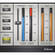 Waves DeEsser - Sibilance Removal Plug-In (Native/SoundGrid, Download)