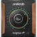 Waves OneKnob Brighter - Intelligent Treble Booster Plug-In (Native/SoundGrid, Download)