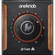 Waves OneKnob Driver - Overdrive/Distortion Plug-In (Native/SoundGrid, Download)