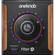 Waves OneKnob Filter - Sweepable Filter Plug-In (Native/SoundGrid, Download)