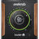 Waves OneKnob Louder - Dynamics Plug-In (Native/SoundGrid, Download)