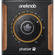 Waves OneKnob Phatter - Bass Enhancement Plug-In (Native/SoundGrid, Download)