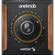 Waves OneKnob Wetter - Reverb Plug-In (Native/SoundGrid, Download)