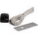 AtlasIED AL-IRDS IR Dome Sensor for AL2430 Atlas Learn System