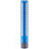 Schoeps KMIT Shotgun Microphone Capsule for Colette Series (Blue/Gray)