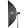 Harlowe Quick Release Softbox with Bowens and Max Mounts (1 x 4')
