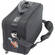 K 5600 Lighting Evolution Lite-Pac Case