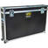 Kino Flo Image 80 Ship Case (1)