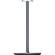 Leica Floor Stand for Cine Play 1 Projector
