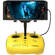 CHASING Remote Control with Smartphone Clamp for DORY