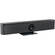 Vaddio Venture VideoBAR All-in-One Conferencing Camera