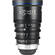 Venus Optics Laowa Ranger S35 17-50mm T2.9 Compact Cine Lens (ARRI PL)
