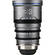 Venus Optics Laowa Ranger S35 Lite 17-50mm T2.9 Cine Lens (ARRI PL)