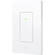 Eve Light Switch (Matter)