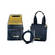 Dedolight Pouch for Eye Attachment